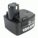 For 新興製作所 12V 【BPS-120A】 リサイクルバッテリー